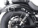Yamaha XV 950 [2013-2020] - Cutout Taschenhalter-3