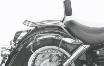 Honda VT 1100 C3 Shadow [1998-2001] - Packtaschenhalter - 0