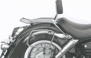 Default Title Honda VT 1100 C3 Shadow [1998-2001] - Packtaschenhalter