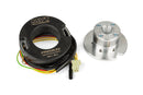 Yamaha Aerox 50 2T LC CAT [2004–] - Zündung Premium mit Licht