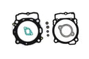 GAS GAS EC 450 [PROX] – Dichtungs-Satz Top End