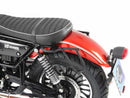 Moto Guzzi V 9 Roamer [2016-2025] - Cutout Taschenhalter-1