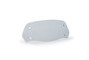 UNIVERSAL UNIVERSAL UNIVERSAL – Spare Parts - Visor Replacement N.1 – Transparent-3