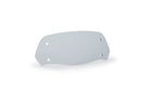 UNIVERSAL UNIVERSAL UNIVERSAL – Spare Parts - Visor Replacement N.1 – Transparent-4