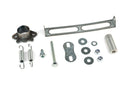 Derbi Senda DRD Racing SM 50 2T D50B0 [2012–] - Exhaust 80 - 90 without ESD