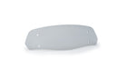 UNIVERSAL UNIVERSAL UNIVERSAL – Spare Parts - Visor Replacement N.3 – Tinted-1