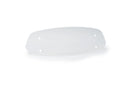 UNIVERSAL UNIVERSAL UNIVERSAL – Spare Parts - Visor Replacement N.3 – Tinted-3
