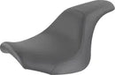 Suzuki VL 1500 [SADDLEMEN] – Profiler™ Sitzbank
