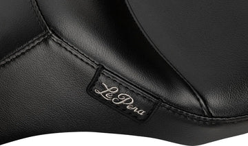 harley davidson fltr [LE PERA] – Outcast seat - 0