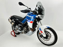 Aprilia Tuareg 660 [WRS]-motorcycle cladding disc-2