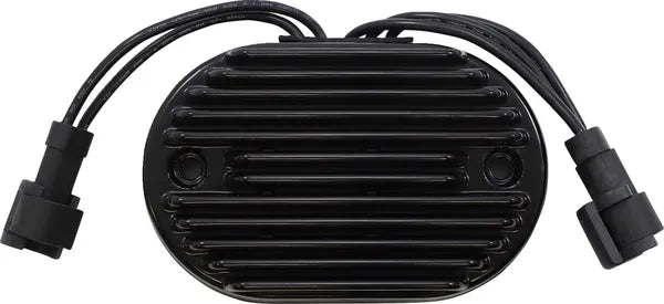 Harley Davidson FLS [DRAG SPECIALTIES] – Premium-Spannungsregler