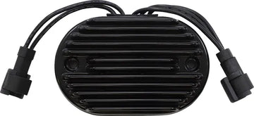 Harley Davidson Fxsbse [DRAG SPECIALTIES] – Premium-Spannungsregler