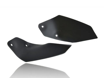 BMW R 1250 GS [WRS] – Wind deflector