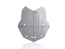bmw r 1200 gs adventure [WRS] – Windschild-2