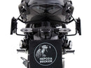 Kawasaki Versys 650 [2015-2021] - C-Bow Seitenträger-2
