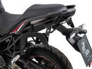 Kawasaki Versys 650 [2022-2025]-C-Bow side carrier-2