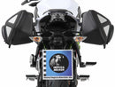 Kawasaki Z 650 [2017-2025] - C-Bow Seitenträger-2