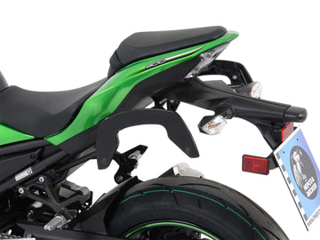 Kawasaki Z 900 [2017-2024]-C-Bow side carrier