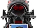 Kawasaki Z 900 RS [2018-2025]-C-Bow side carrier-2