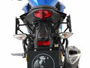 Kawasaki Z 125 [2018-2025]-C-Bow side carrier-2