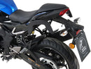 Kawasaki Z 125 [2018-2025]-C-Bow side carrier-1