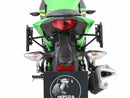 Kawasaki Ninja 125 [2018-2025] - C-Bow Seitenträger-2