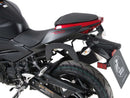 Kawasaki Z 400 [2019-2023] - C-Bow Seitenträger-1