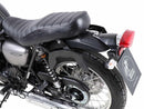 Kawasaki W 800 Street [2019-2025]-C-Bow side carrier-1