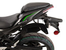 Kawasaki Ninja 500 [2024-2025] - C-Bow Seitenträger-2