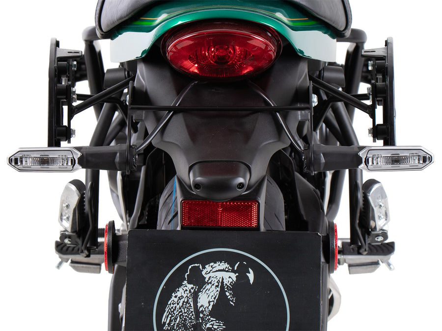 Kawasaki Z 650 RS [2022-2025]-C-Bow side carrier