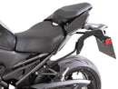 Kawasaki Z 900 [2025] - C-Bow Seitenträger-3