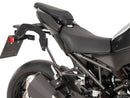 Kawasaki Z 900 [2025] - C-Bow Seitenträger-6