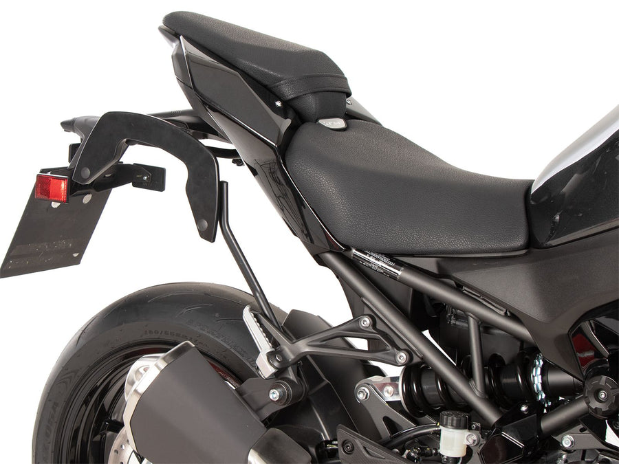 Kawasaki Z 900 [2025] - C-Bow Seitenträger