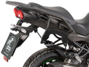 Kawasaki Versys 1100 [2025] - C-Bow Seitenträger-7