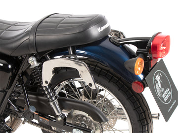 Kawasaki W230 [2025-2026] - C-Bow Seitenträger