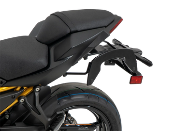 Kawasaki Z 650 S [2026-] - C-Bow holder