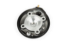 Peugeot XPS-SM 50 2T AM6 - Zylinderkit Sport 80ccm Grauguss