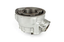 Beta RR-T SM 50 2T - cylinder kit sport 80ccm gray cast iron