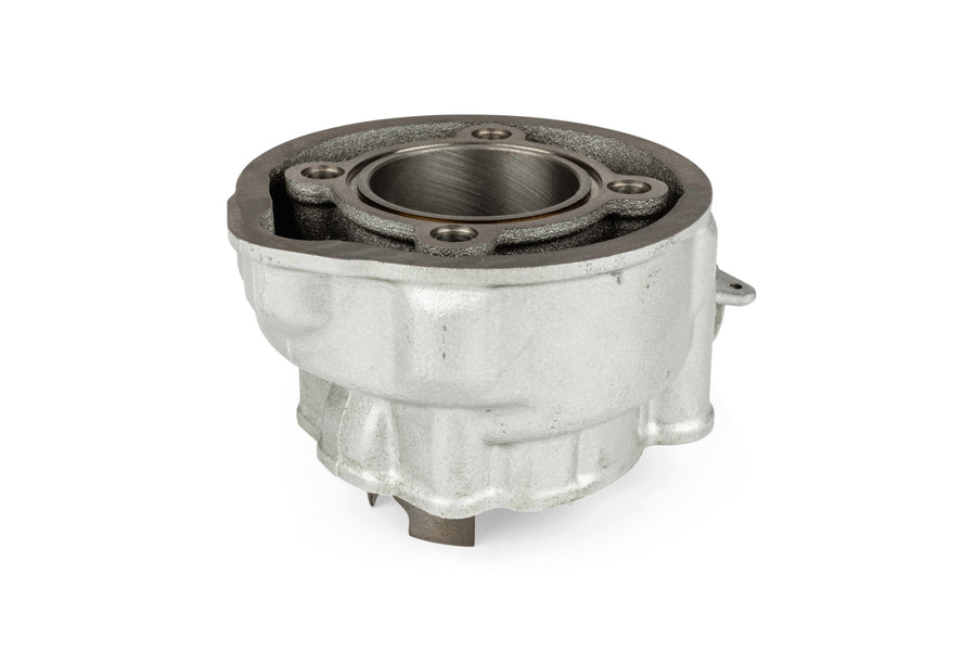 Beta RR-T SM 50 2T - cylinder kit sport 80ccm gray cast iron