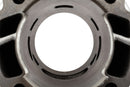 Beta RR-T SM 50 2T - cylinder kit sport 80ccm gray cast iron