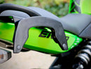 Kawasaki ER-6n [2006-2008] - C-Bow Seitenträger-2