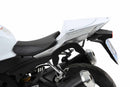 Suzuki GSX-R 1000 [2007-2008] - C-Bow Seitenträger-2