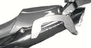 Suzuki GSF 600 S Bandit [2000-2004] - C-Bow Seitenträger-1
