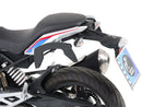 BMW G 310 R [2016-2025] - C-Bow Seitenträger-2