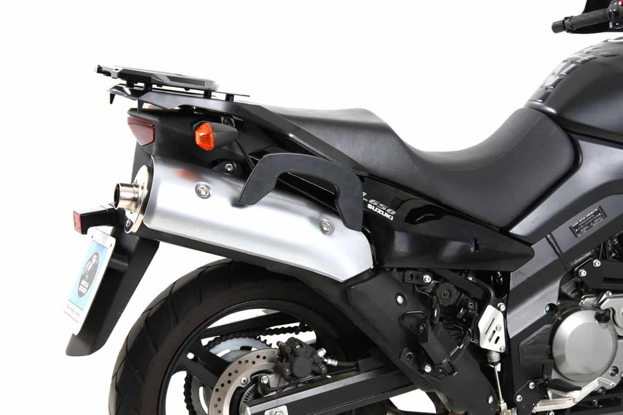 Suzuki DL 650 V-Strom [2004-2011] - C-Bow Seitenträger