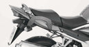 Suzuki GSX 650 F [2008-2016] - C-Bow Seitenträger-2