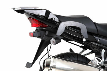 Suzuki GSX 1250 FA [2010-2017]-C-Bow side carrier - 0