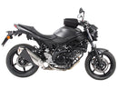 Suzuki SV 650 [2016-2025] - Tanking Basic including counterpart tank sac-4