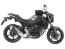 Suzuki SV 650 [2016-2025] - Tanking Basic including counterpart tank sac-3