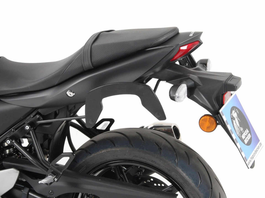 Suzuki SV 650 [2016-2025] - C-Bow Seitenträger